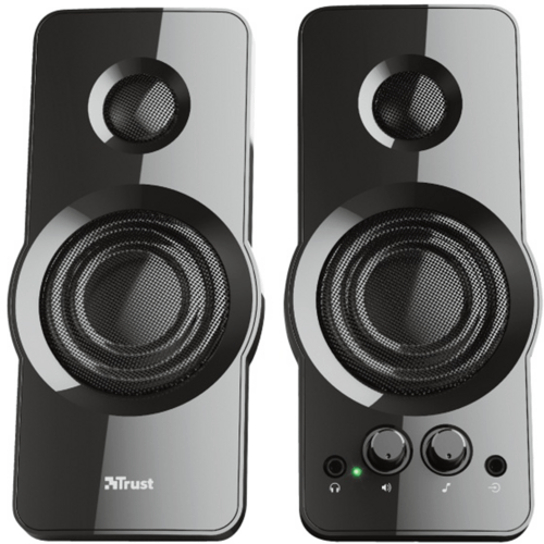 03. Trust-Orion-2.0-Stereo-Speaker-Set.png