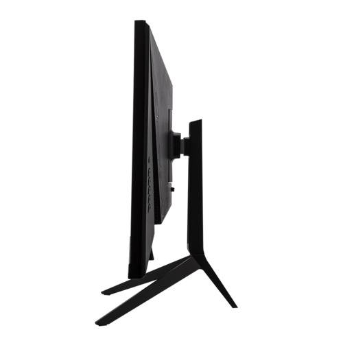 05.27-RAIDER-144Hz-GAMING.jpg