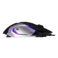 RAIDER Pro Gaming Mouse