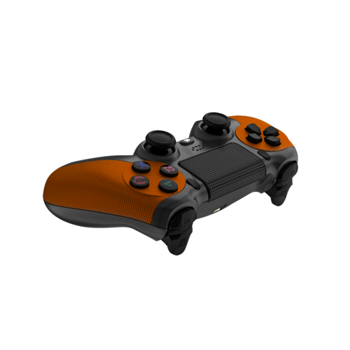 06. RAIDER-PRO-Game-Controller-Wireless-BT---Oranje.png
