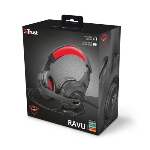 04. Trust GXT 307 RAVU (Rood Zwart).jpg