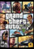 GTA V