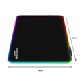 RAIDER MP3 ULTRA GAMING RGB