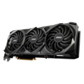 NVIDIA RTX 3070 Ti 8GB