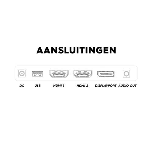 09.27-RAIDER-144Hz-GAMING.jpg