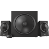 03. Trust Yuri 2.1 Speaker Set.png