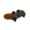 06. RAIDER-PRO-Game-Controller-Wireless-BT---Oranje.png