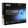 03. Asus USB-AC53 Nano.png