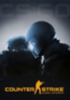 CS:GO