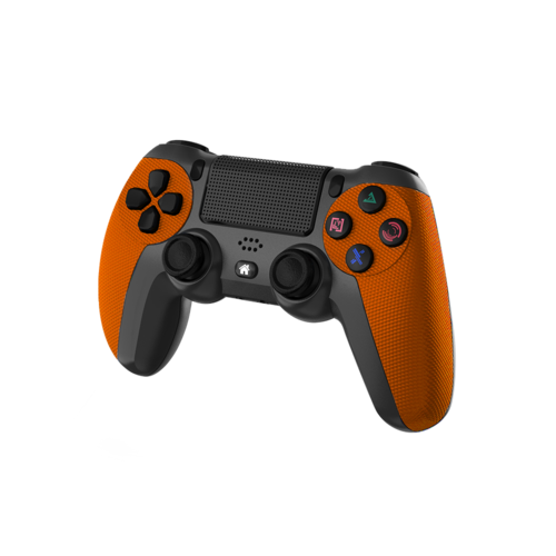 03. RAIDER-PRO-Game-Controller-Wireless-BT---Oranje.png