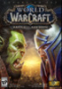 World of Warcraft
