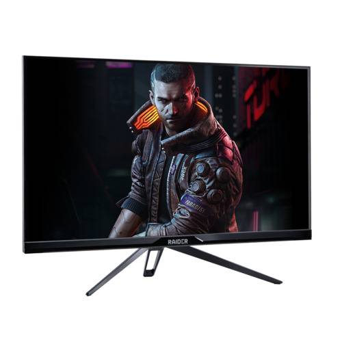 03.27-RAIDER-144Hz-GAMING.jpg
