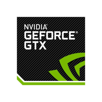NVIDIA Geforce GTX 1650 4GB