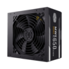 03. Cooler-Master-MWE-650-Bronze.png