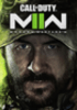 COD: Vanguard