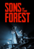 Sons of the Forest