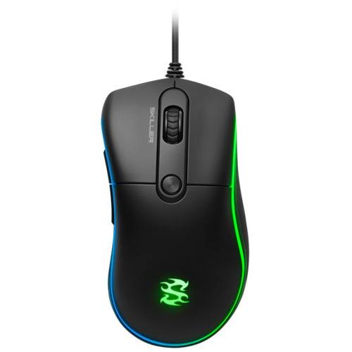 Sharkoon Skiller SGM2_04.jpg