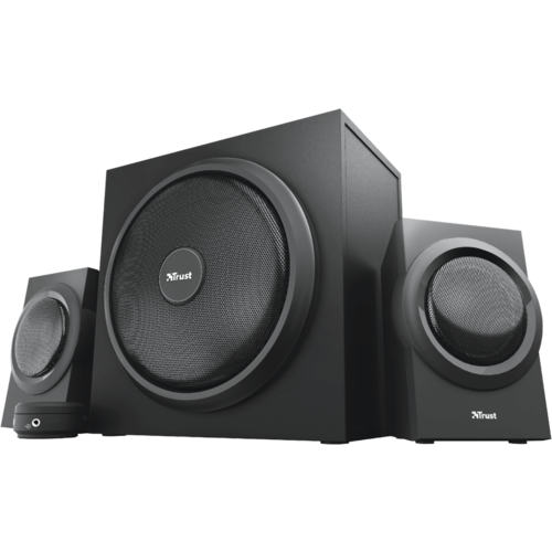 YURI 2.1 SPEAKER SET