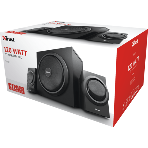 04. Trust Yuri 2.1 Speaker Set.png