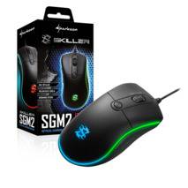 Sharkoon Skiller SGM2