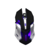 04. RAIDER-Pro-Gaming-Mouse.png