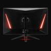 08.27-RAIDER-144Hz-GAMING.jpg