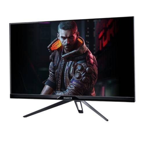 04.27-RAIDER-144Hz-GAMING.jpg