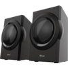 02. Trust Yuri 2.1 Speaker Set.png