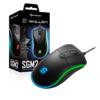 Sharkoon Skiller SGM2