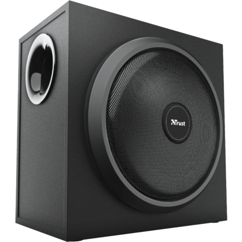 01. Trust Yuri 2.1 Speaker Set.png