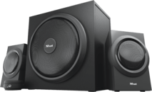 YURI 2.1 SPEAKER SET
