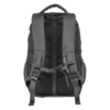 04. Trust-GXT-1255-Outlaw-backpack-black.png