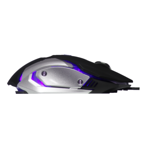 03. RAIDER-Pro-Gaming-Mouse.png