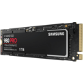 SSD M.2 1000GB Samsung 980 PRO 
