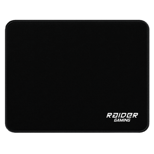 02. RAIDER-MP1-PRO-GAMING.png