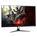 27" RAIDER 4K IPS GAMING