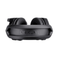 Onikuma K10 Gaming Headset