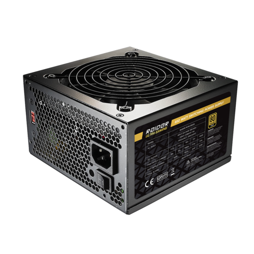 02. Raider-850-Watt_0000_600-watt-achter.png