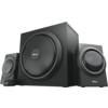 YURI 2.1 SPEAKER SET