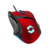 Speedlink Vades_0001_Layer 8.jpg