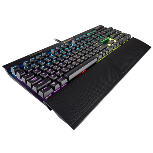 Corsair Rapidfire MK2_2.jpg