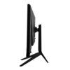 05.27-RAIDER-144Hz-GAMING.jpg