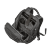 03. Trust-GXT-1255-Outlaw-backpack-black.png