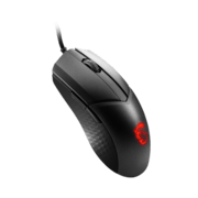 MSI Clutch GM41 Lightweight V2