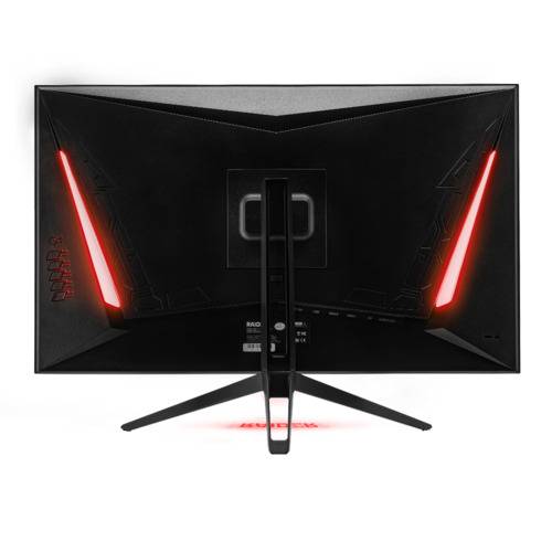 07.27-RAIDER-144Hz-GAMING.jpg