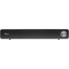 02. Trust Arys USB Soundbar.png